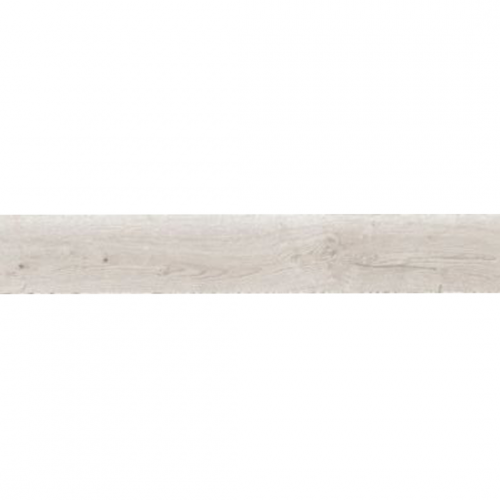 Piso Vinílico Seringueira Régua 19,2mmx1230mm Vinilforte