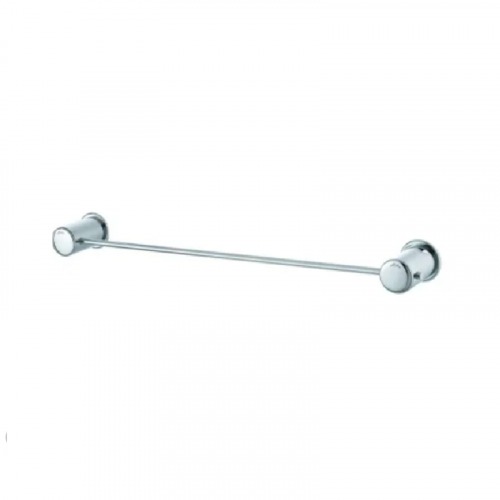 Toalheiro Linear 507 C 40 Meber