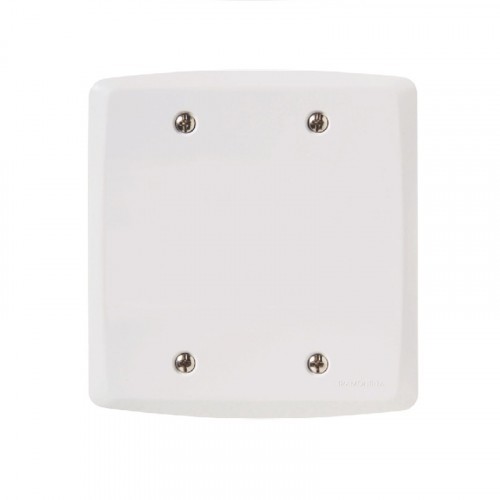 Placa Cega 4x4 Tramontina Lux²