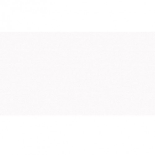 Revestimento de Parede Charm Plus A 32x60cm Pisoforte