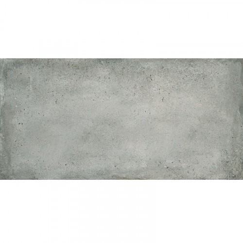 Porcelanato Acetinado Concretíssimo A 56x113cm Savane
