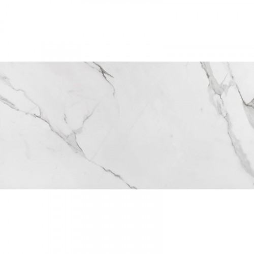 Porcelanato Acetinado Place A 60x120cm Eliane