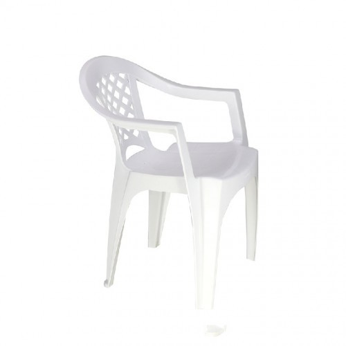 Cadeira Tramontina Iguape em Polipropileno