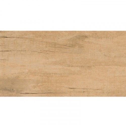 Piso Cerâmico Ducado A 31x59cm Cejatel