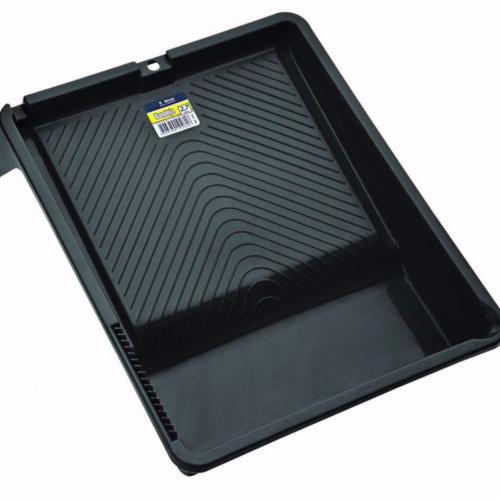 Bandeja Pintura Atlas 3,6L - 1534p