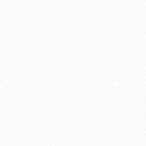 Piso Cerâmico Charm Plus Retificado A 60x60cm Pisoforte