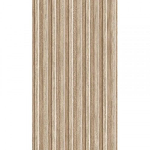 Revestimento de Parede Taiko BG RT A 33x59cm Formigres