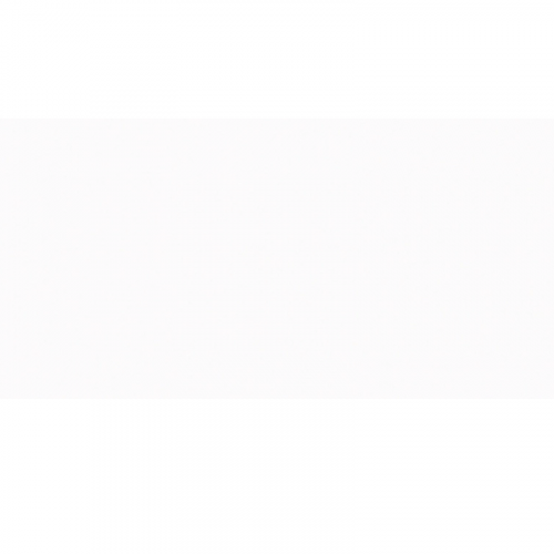 Revestimento De Parede Clean Plus 37x74cm Cecafi