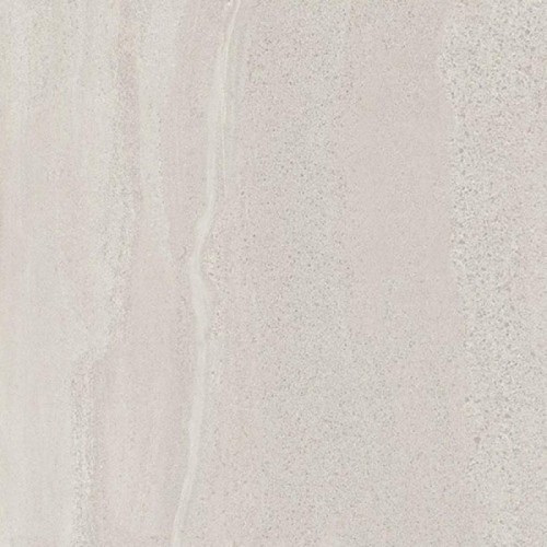 Piso Basaltina Bege C 74x74cm Savane