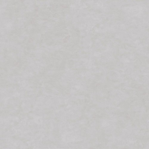 Porcelanato Acetinado Cemento Concreto Soft A 84x84cm Elizabeth