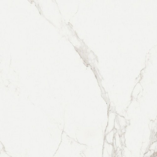 Porcelanato Esmaltado Le Blanc Classe C 84x84cm Elizabeth