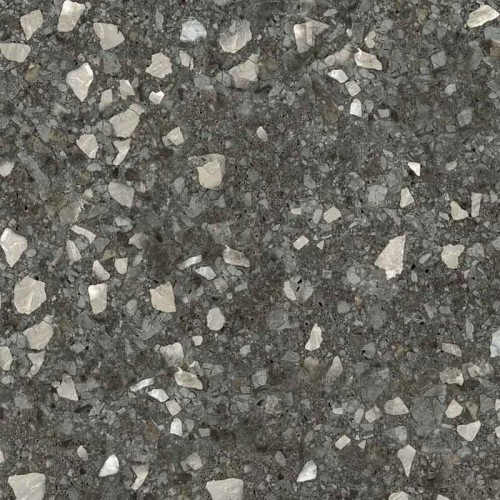 Porcelanato Acetinado Batuto C 72x72cm Savane