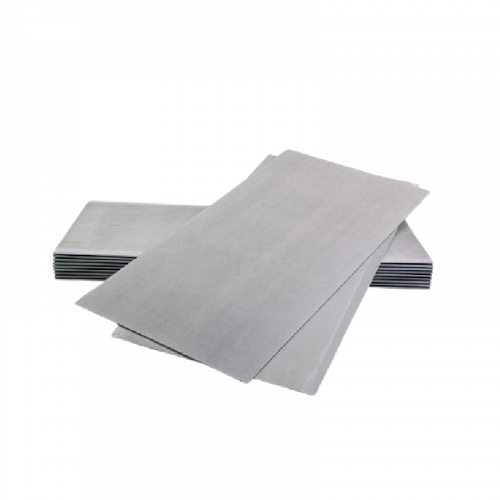 Placa Cimentícia 4mm 240x120 Brasilit