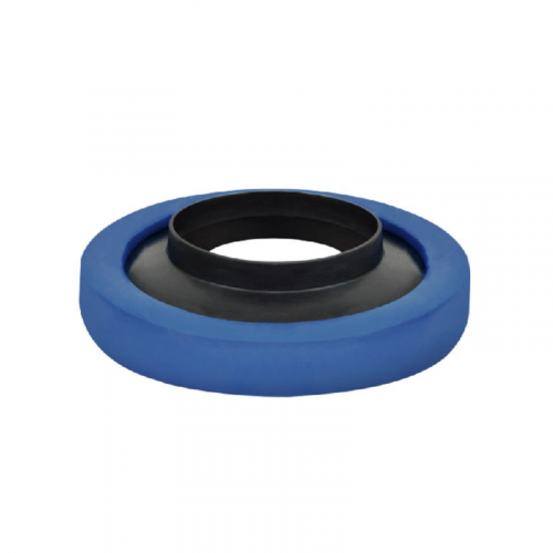 Anel de Vedação para Vaso Sanitário Amanco 95074
