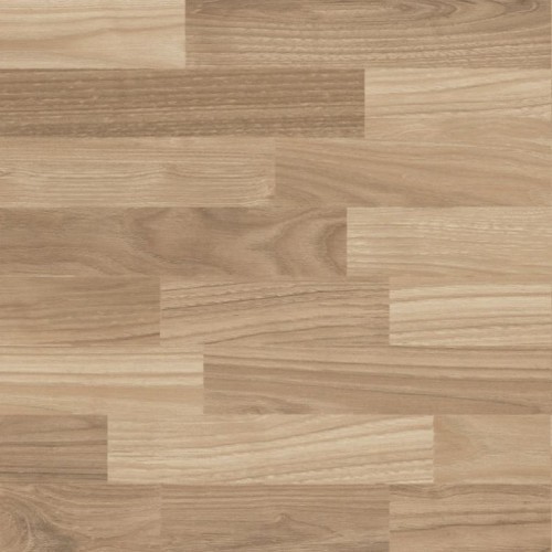 Piso Cerâmico Itapema Plus 50x50cm Pisoforte