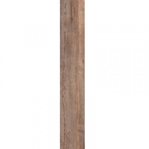 Porcelanato Externo Campestre Café A 20x120cm Incepa