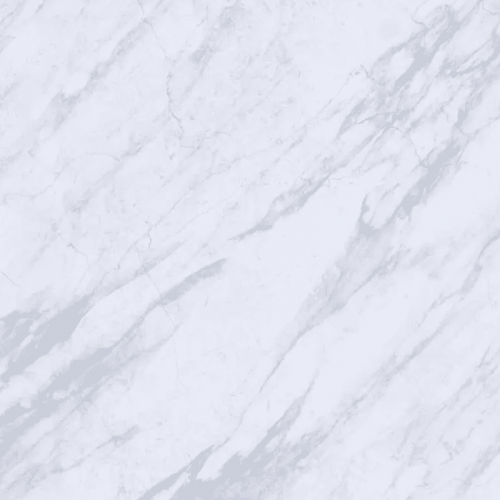 Piso Acetinado Marmore Gris A 53x53cm Cejatel