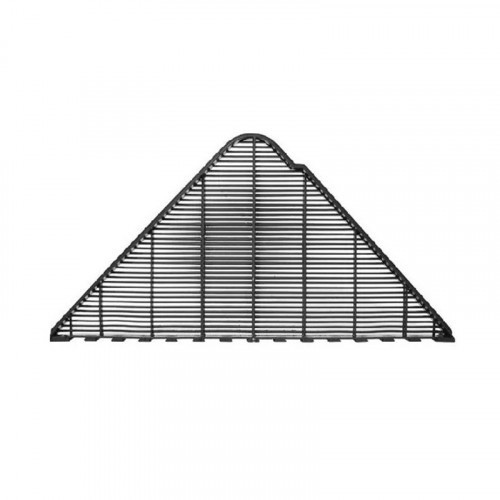 Placa de Ventilação Canalete 90