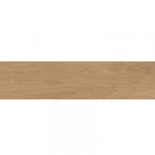 Porcelanato Acetinado Bali Camel A 19,7x120cm Eliane