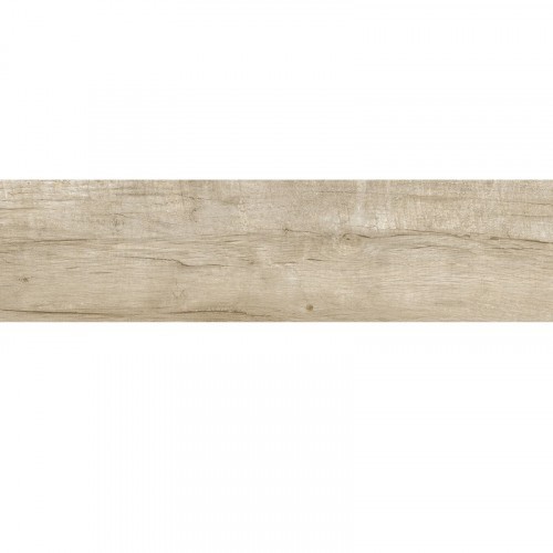 Revestimento New Tavola Beige 15x60cm Angelgres