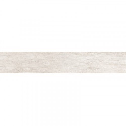 Porcelanato Acetinado Madeira Patina C 16,5x101cm Elizabeth