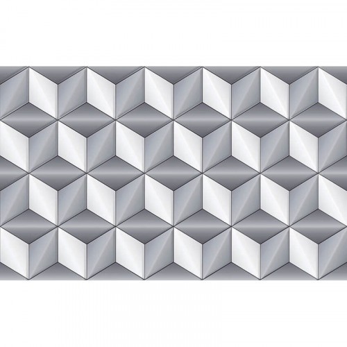 Revestimento de Parede Vision Br 34x60cm A Formigres