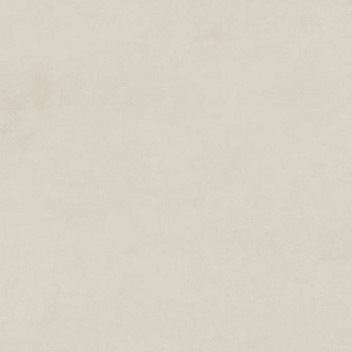 Porcelanato Acetinado Urban Off White C 62,5x62,5cm Elizabeth