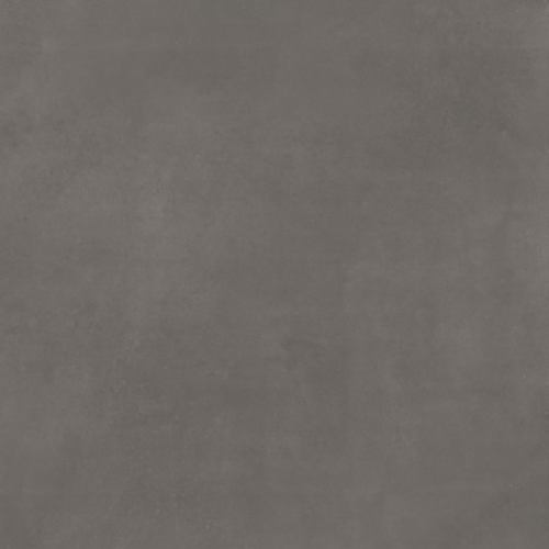 Porcelanato Externo Munari Grafiti A 60x60cm Eliane