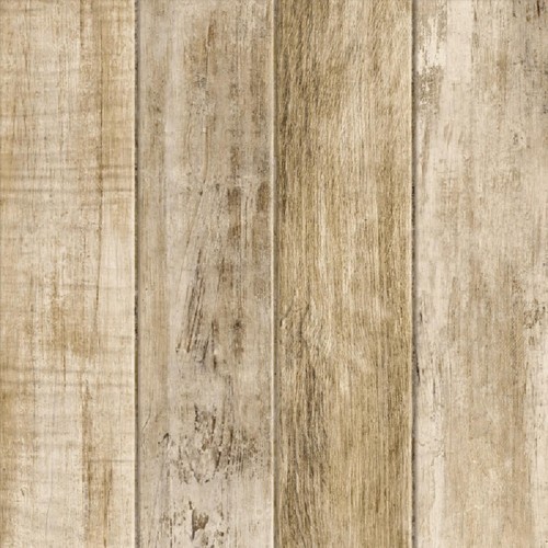 ﻿Piso Cerâmico Madeira Mix 50x50cm Pisoforte