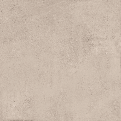 Porcelanato Externo Madrid Beige A 62,5x62,5cm Elizabeth