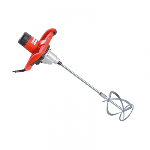 Misturador Elétrico para Argamassa HM-140 127V Cortag