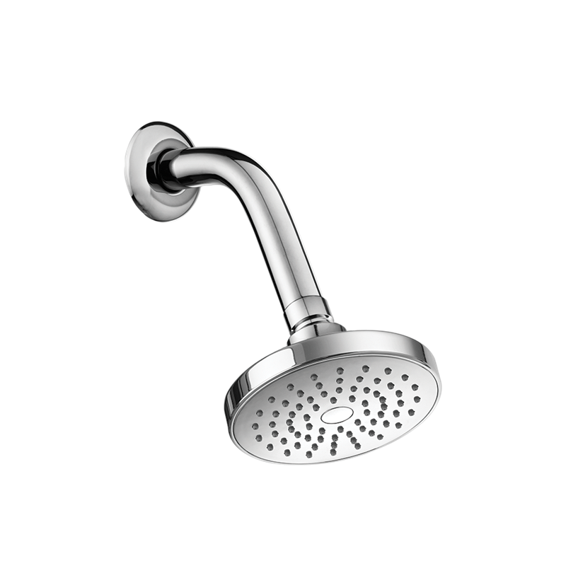 Chuveiro Loren Shower Storm Redondo Lorenzetti 7011 C16