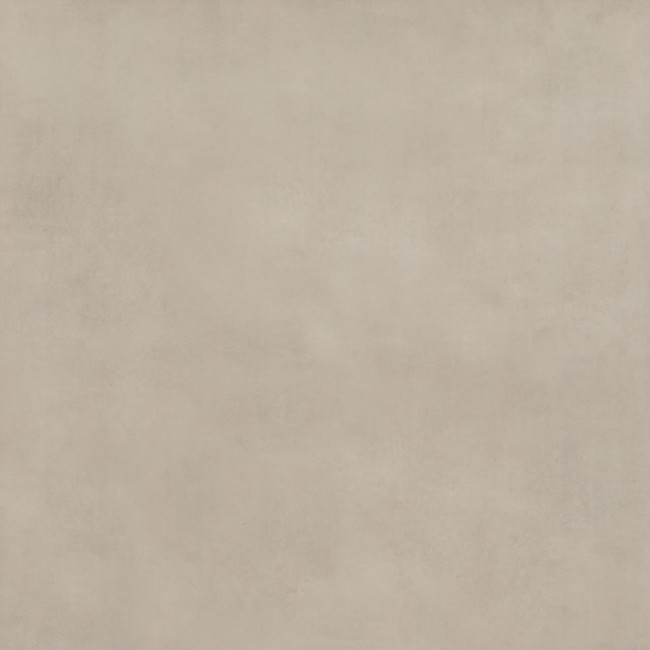 Porcelanato Acetinado Munari Cimento A 120x120cm Eliane