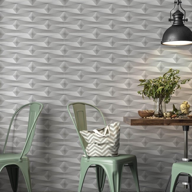 abstrate-cinza2-38x74-07d652f630-1920-x-2331jpg