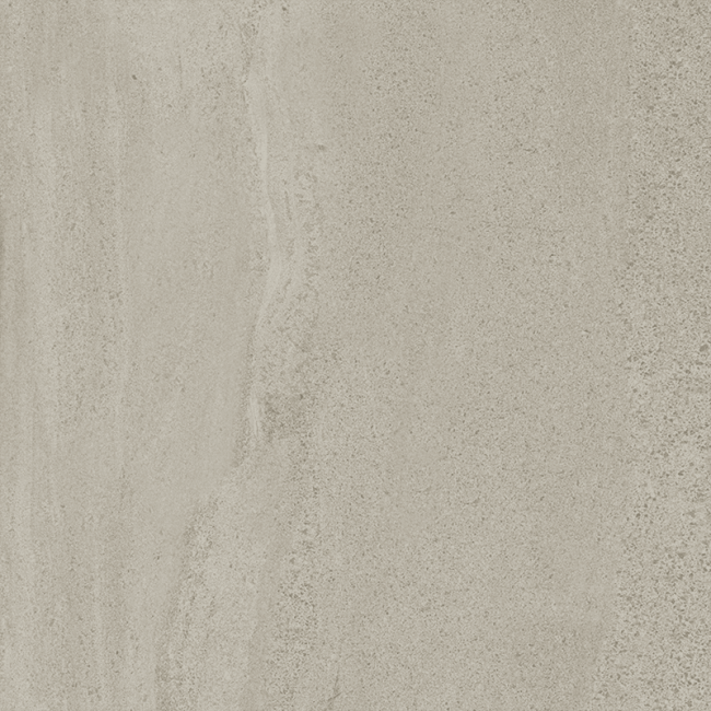 Porcelanato Rústico Basalto Beige C 72x72cm Savane