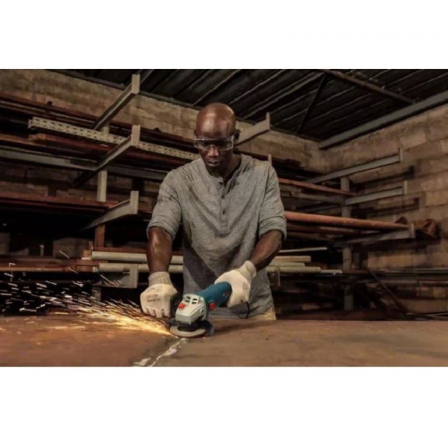 esmerilhadeira-boschh-2jpg