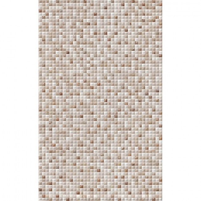 Revestimento de Parede Coloral HD BG 34x60cm A Formigres