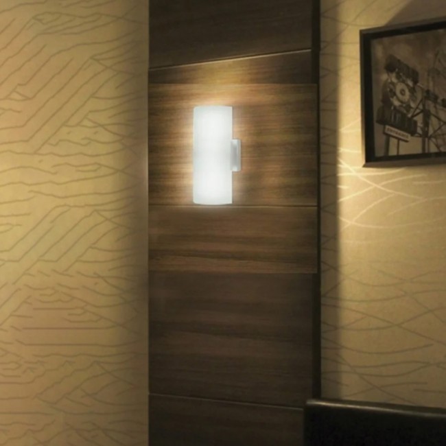 fundo-lampada-embaujpg