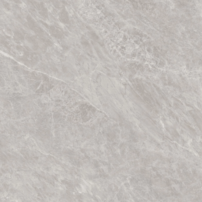 Piso Columba Polido Retificado A 83x83cm Pisoforte