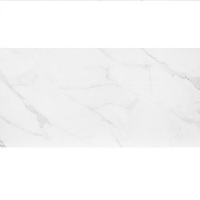 Porcelanato Acetinado Mont Blanc C 60x120cm Eliane