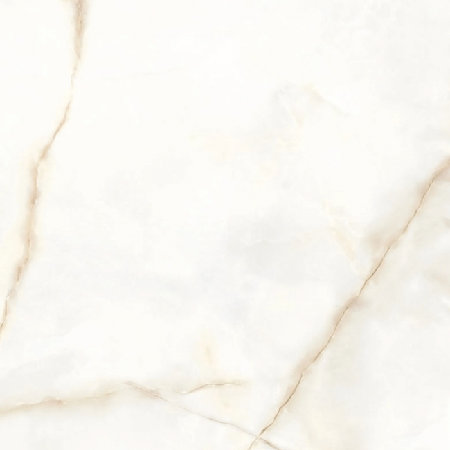 Revestimento de Parede Marmol Plus A 59x59cm Pisoforte