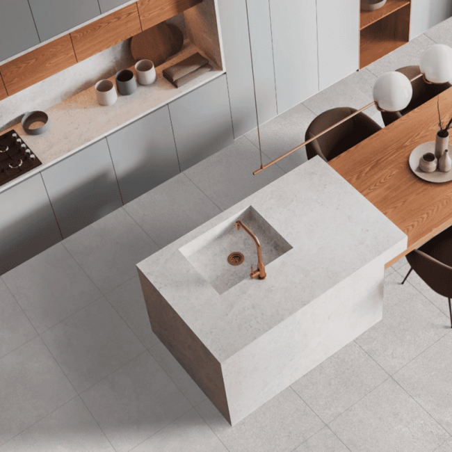 captura-de-tela-2025-06-10-155725png