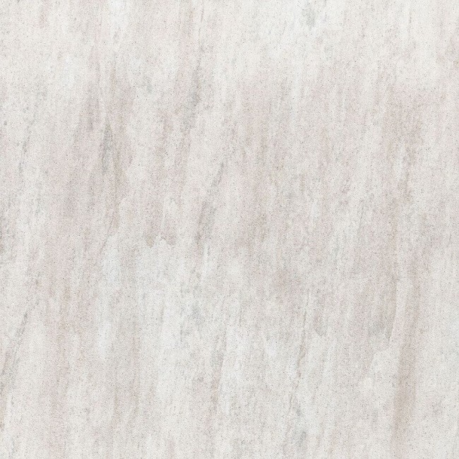 Porcelanato Quartzita Gray A 60x60cm Elizabeth