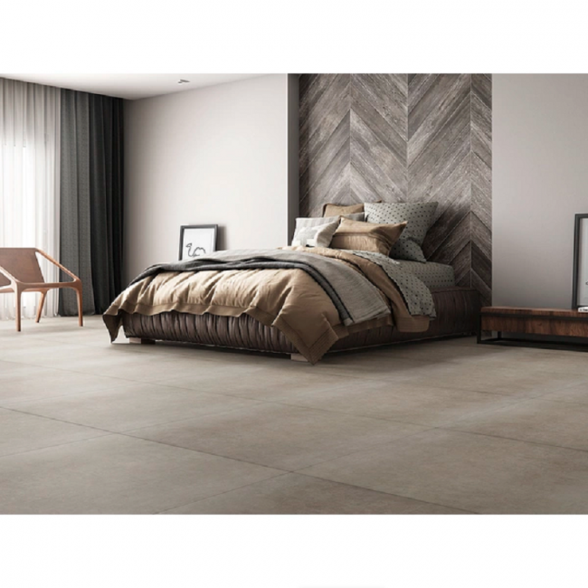 screenshot-2023-03-02-at-16-15-34-porcelanato-elizabeth-50x101-historic-silver-hd-a-loja-gomespng