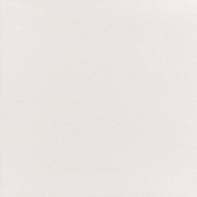 Porcelanato Elizabeth Classe A 60x60cm Bianco Master Tecn Polido