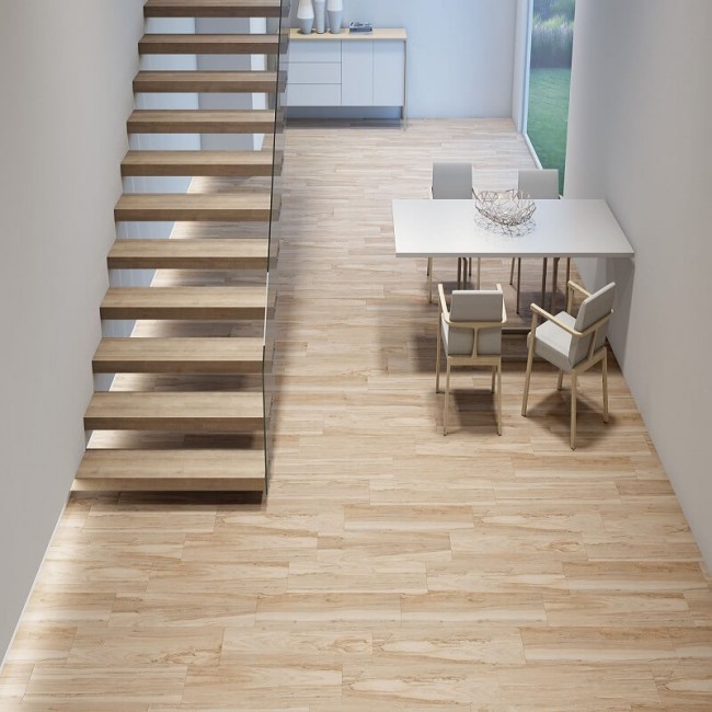 ambiente-maple-royal-25x101-baixa-rgbjpg