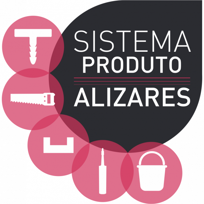 23b312a6a0611efd79c7fcf5b26a0a36png