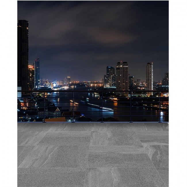 basalto-grigio-ambjpg