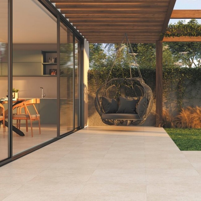 60x60-atrio-beige-300dpi-1-jpg