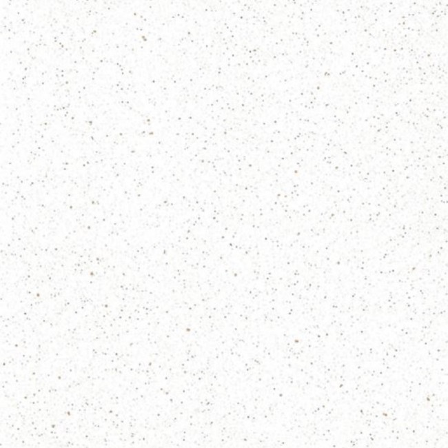 ﻿Piso Cerâmico Alaska C 50x50cm Pisoforte